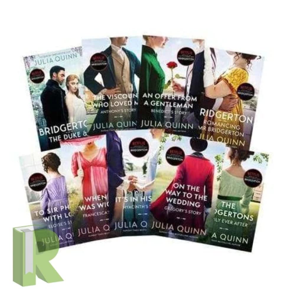 Amazon.co.jp: ジュリア・クイン: 本、バイオグラフィー、最新